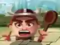 שפּיל Knife אָנליין