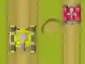 שפּיל Line of defense 2 אָנליין