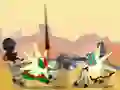 שפּיל Knight Age אָנליין