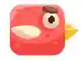 שפּיל Mr. flap אָנליין