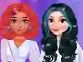 שפּיל Influencers Soft vs E-Girl Trends אָנליין
