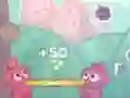 שפּיל Pomme pomme אָנליין