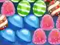 שפּיל Poppop candies אָנליין