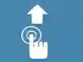 שפּיל Popup אָנליין