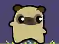 שפּיל Pug love אָנליין