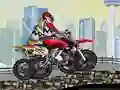שפּיל Swift Rangers אָנליין