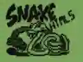 שפּיל Snake html5 אָנליין