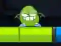 שפּיל The green mission inside a cave אָנליין