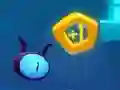 שפּיל The world of Bob אָנליין
