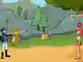 שפּיל Shoot Belle 2 אָנליין