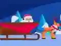 שפּיל Xmas furious אָנליין