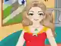 שפּיל Your queen destiny אָנליין