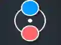 שפּיל Dot Rush אָנליין