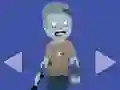 שפּיל Murder.io אָנליין