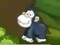 שפּיל Animals Pairing אָנליין