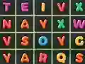 שפּיל Word Search Countries אָנליין
