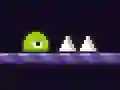 שפּיל Pixel Slime אָנליין