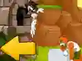 שפּיל Save kitten אָנליין