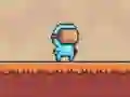 שפּיל Adventure Hero 2 אָנליין
