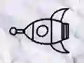 שפּיל Paper Space אָנליין