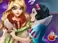 שפּיל Tailor for Pure Princess אָנליין