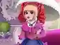 שפּיל Lolita Maker אָנליין