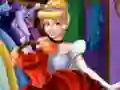 שפּיל Cinderella's Closet אָנליין