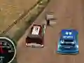 שפּיל 3D Rally Fever אָנליין