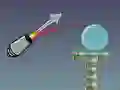 שפּיל Ice Ball אָנליין