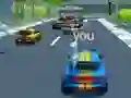 שפּיל FunRace.io אָנליין