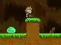 שפּיל Diamond Hollow 2 אָנליין