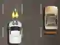 שפּיל Fastlane Road To Revenge Master אָנליין