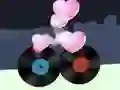 שפּיל Ring Of Love אָנליין