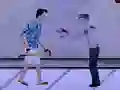 שפּיל The Serum אָנליין