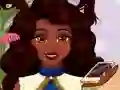 שפּיל Noelle's Real Haircuts אָנליין