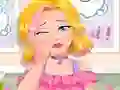 שפּיל Audrey Real Dentist אָנליין
