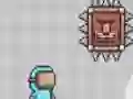 שפּיל Among Dungeon online אָנליין