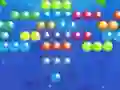שפּיל Fish Egg Breaker אָנליין