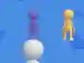 שפּיל Sky Parkour אָנליין