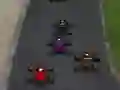 שפּיל Red Kart Racer אָנליין