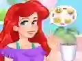 שפּיל Mermaid Mood Swings אָנליין
