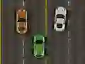 שפּיל Monster Truck Rush אָנליין