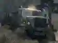 שפּיל Muddy Trucks Jigsaw אָנליין