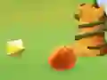 שפּיל Super Spice Dash אָנליין