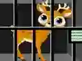 שפּיל Animals Rescue אָנליין