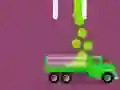 שפּיל Color Fall אָנליין