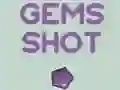 שפּיל Gems Shot אָנליין