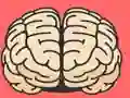 שפּיל Brain Test אָנליין