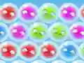 שפּיל Supreme Bubbles אָנליין