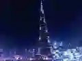 שפּיל Burj Khalifa Jigsaw אָנליין